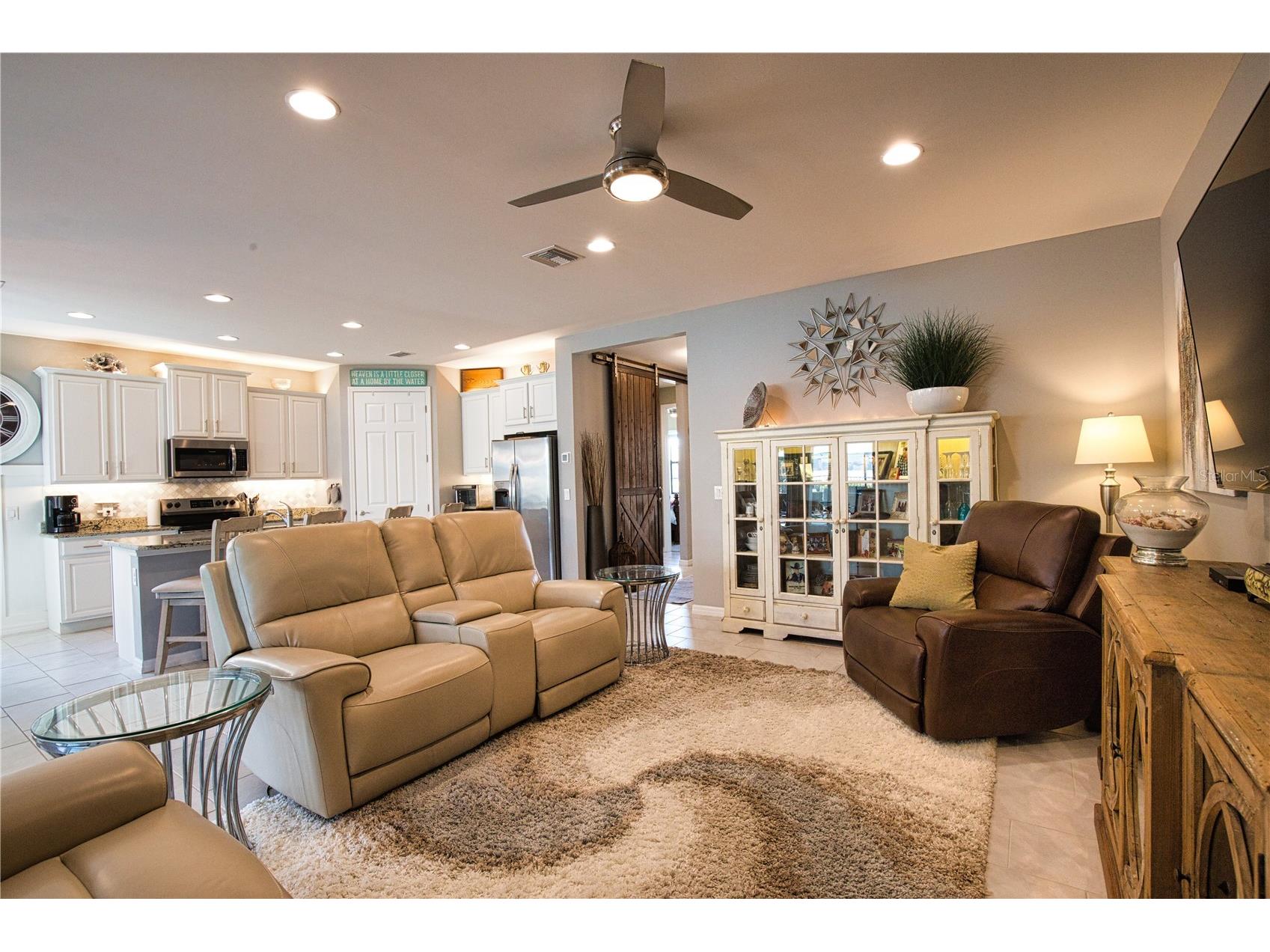 12064 Blazing Star Drive Venice FL 34293 A4694816 image8