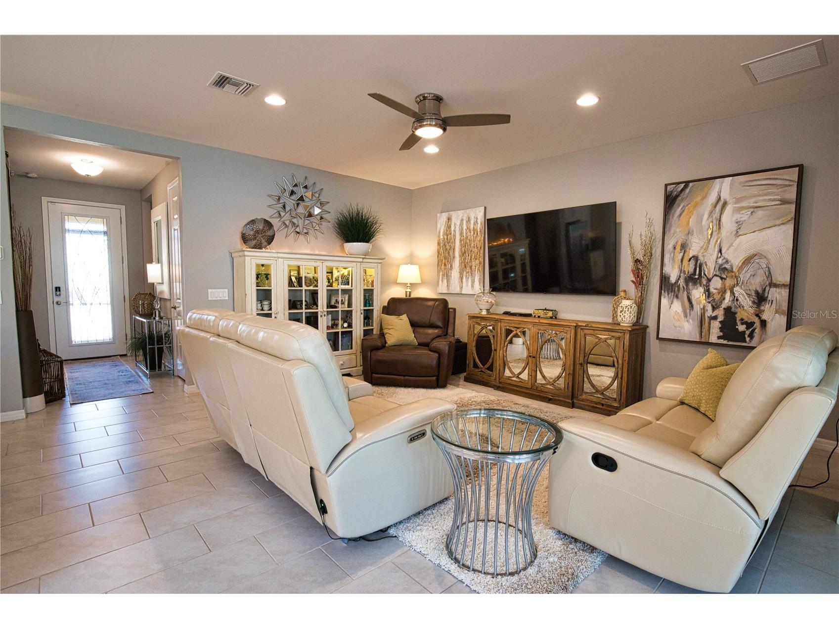 12064 Blazing Star Drive Venice FL 34293 A4694816 image9