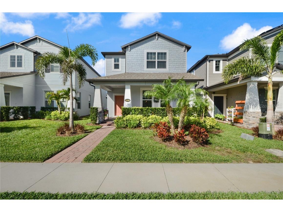 12064 Encore At Ovation Way Winter Garden FL 34787 O6280018 image1