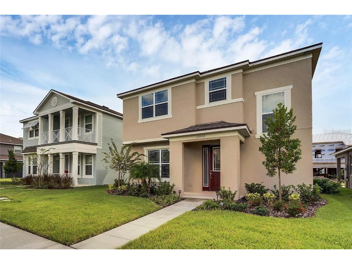 12064 Founders Street Orlando FL 32832 O6154315 image1