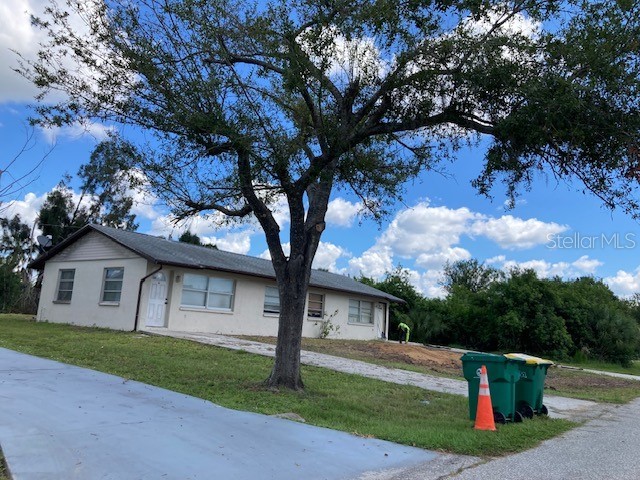 12064 Henley Avenue #A Port Charlotte FL 33981 D6133603 image1