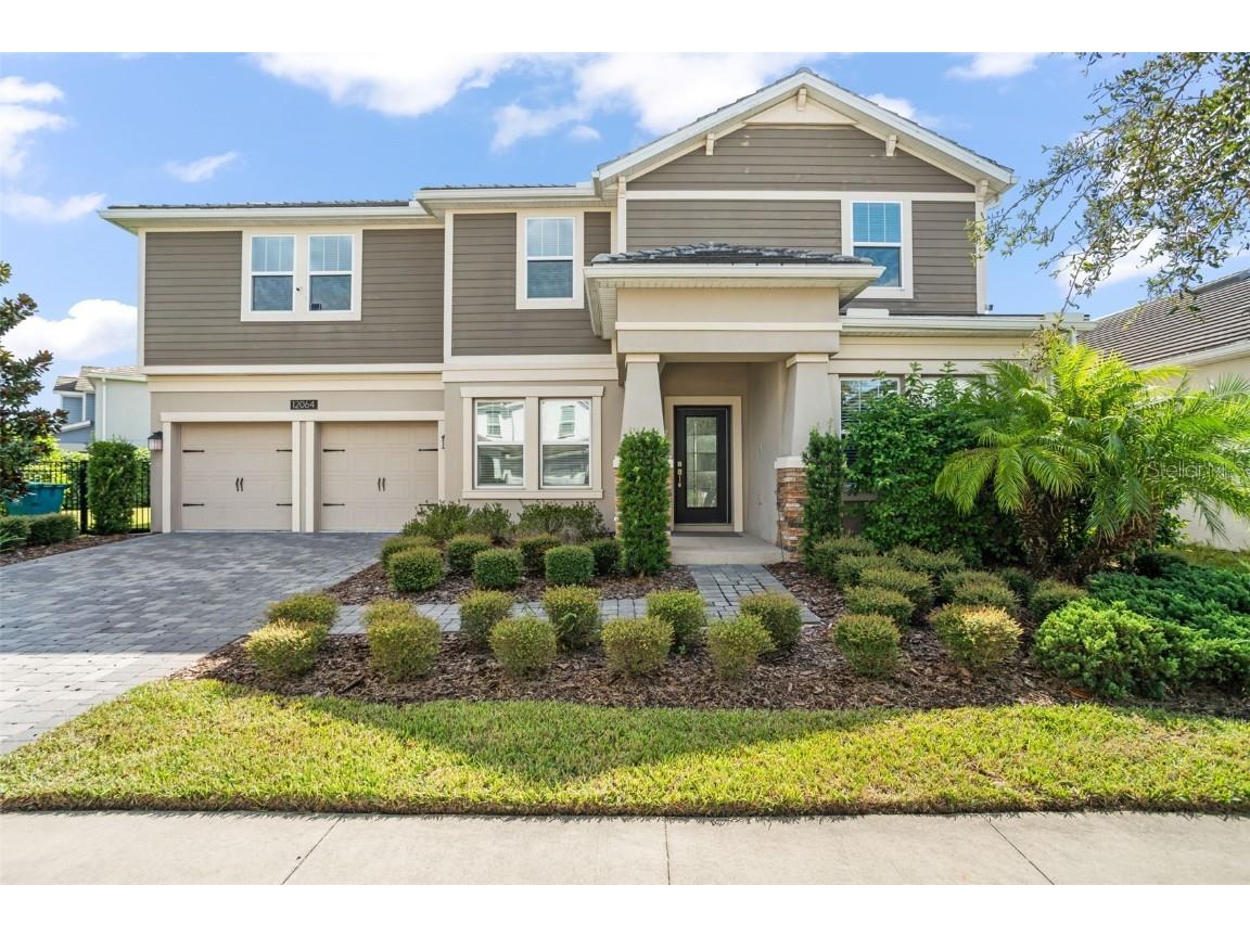 12064 Imaginary Way Orlando FL 32832 O6250510 image1