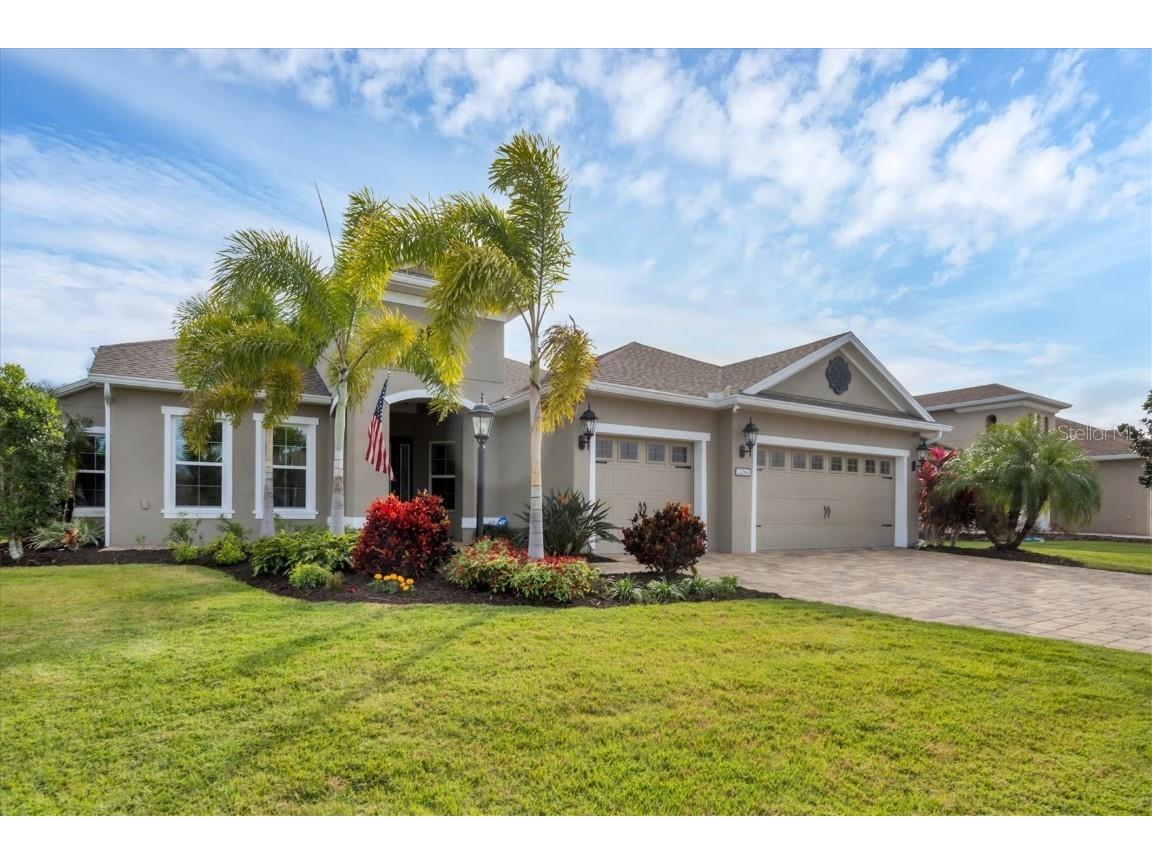 12064 Longview Lake Circle Bradenton FL 34211 A4595272 image1