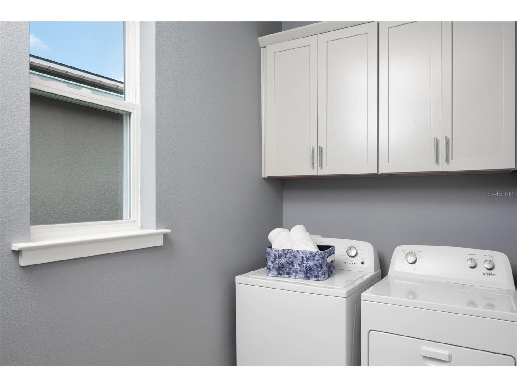 12064 Mandala Court Venice FL 34293 TB8485175 image16