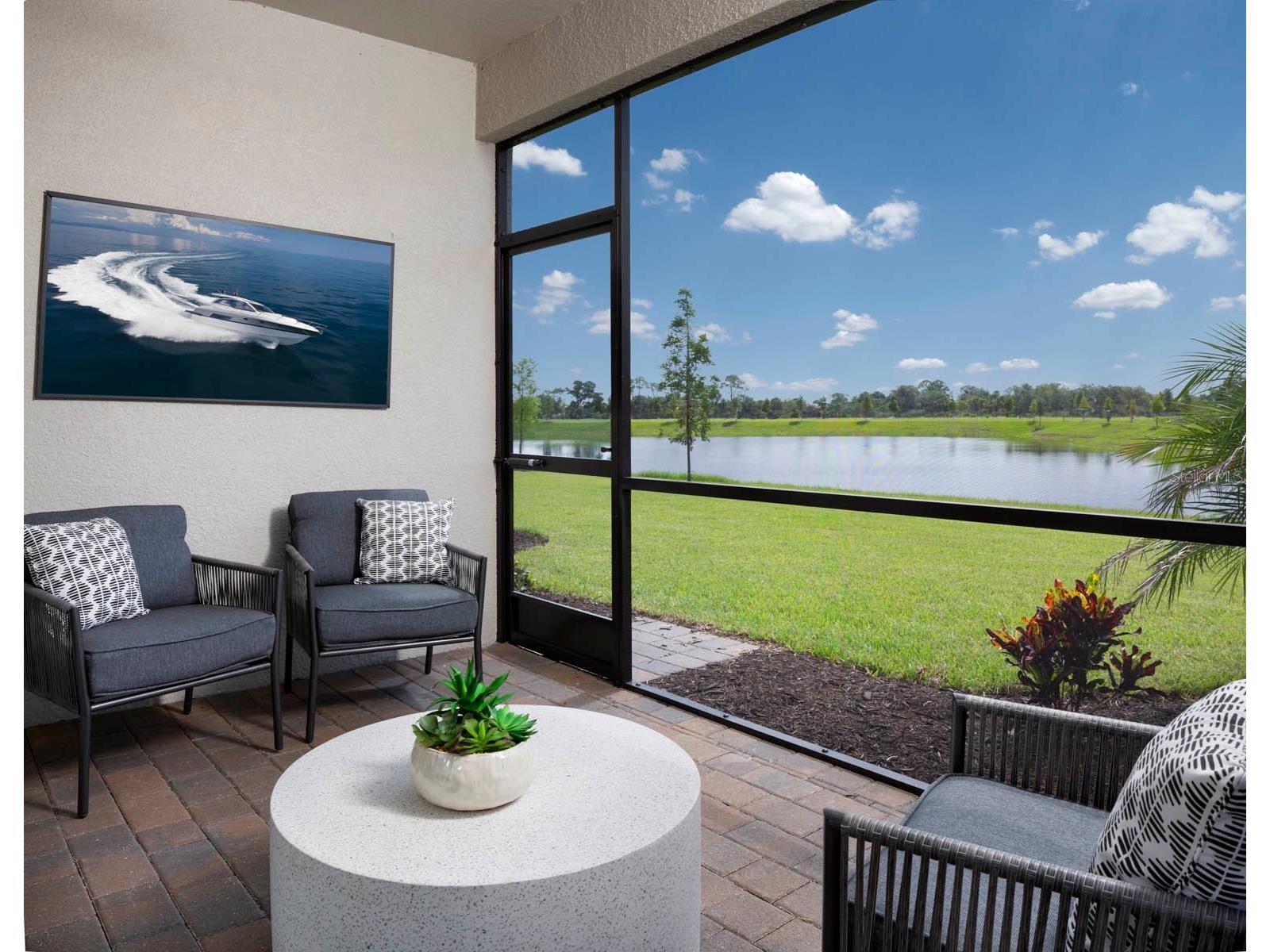 12064 Mandala Court Venice FL 34293 TB8485175 image17