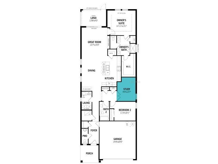 12064 Mandala Court Venice FL 34293 TB8485175 image2