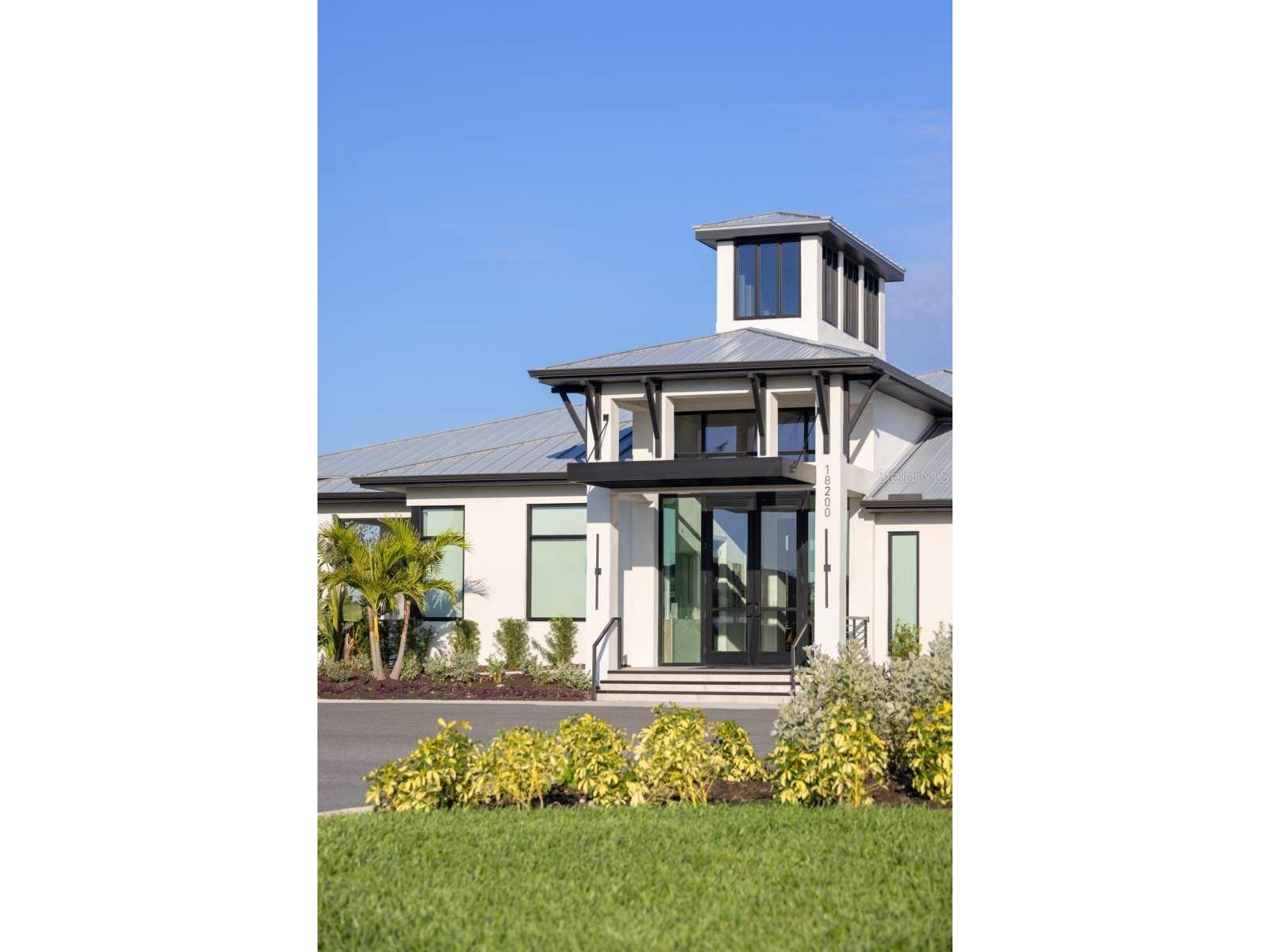 12064 Mandala Court Venice FL 34293 TB8485175 image21