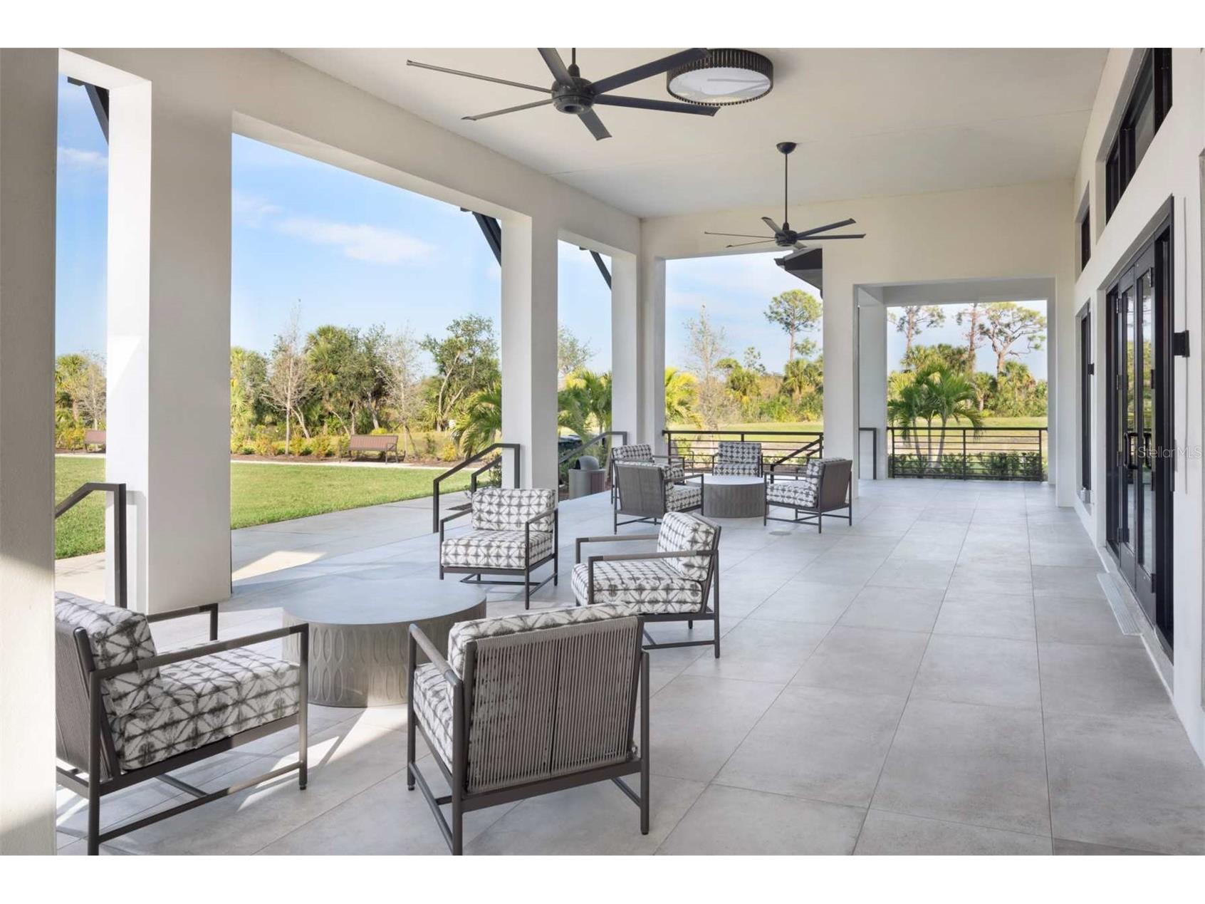 12064 Mandala Court Venice FL 34293 TB8485175 image33