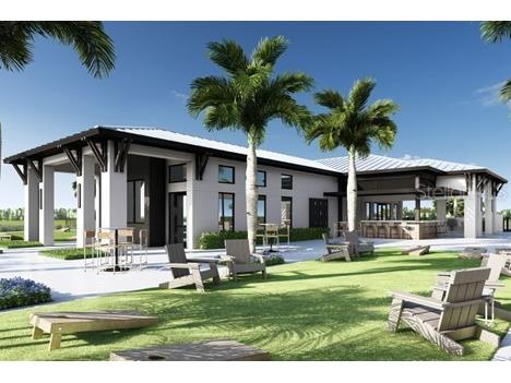 12064 Mandala Court Venice FL 34293 TB8485175 image38
