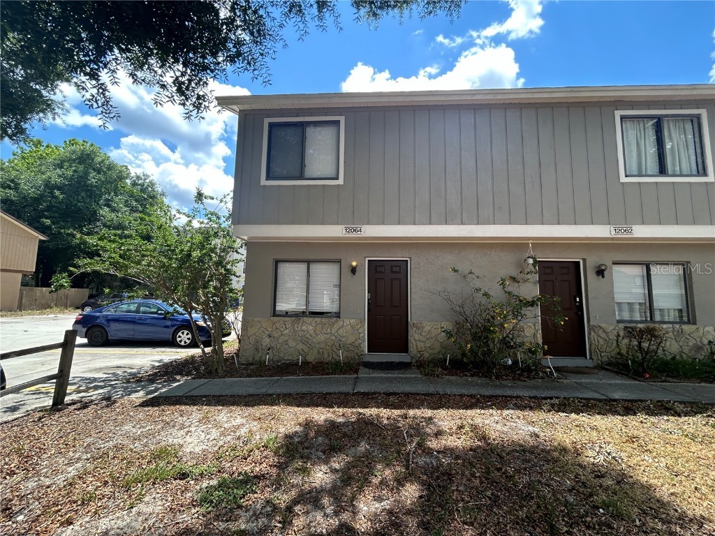 12064 Tift Circle Orlando FL 32826 O6202024 image1
