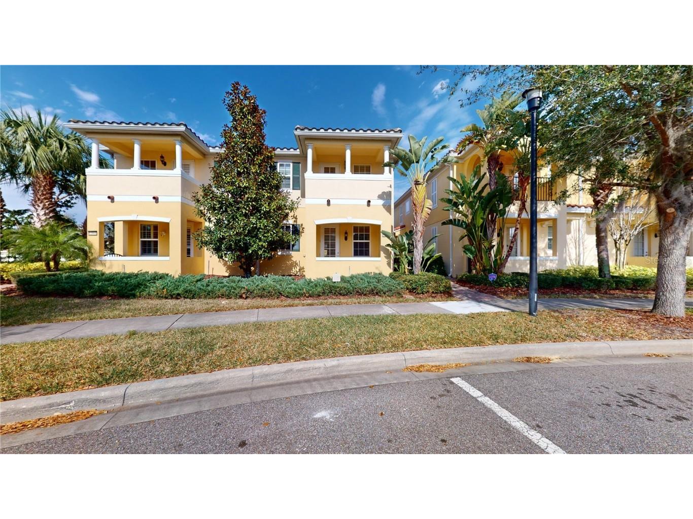 12065 Breda Lane Orlando FL 32827 S5099973 image1