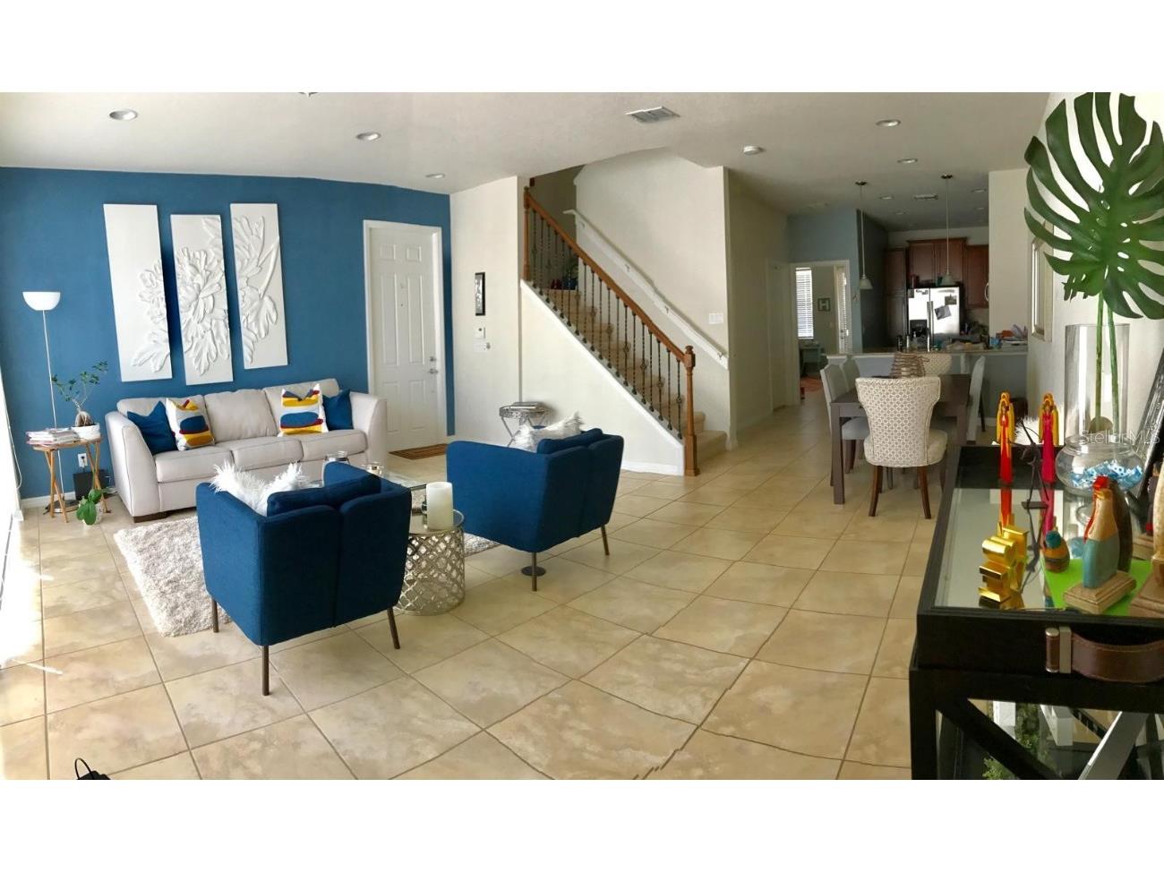 12065 Forsythia Drive Orlando FL 32827 O6358305 image1