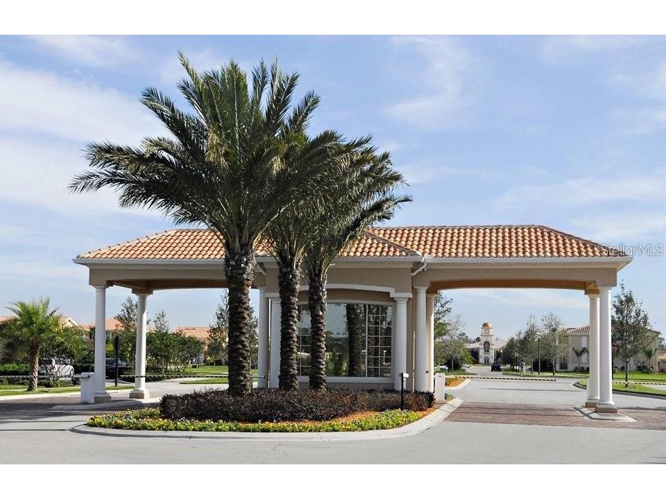 12065 Forsythia Drive Orlando FL 32827 O6358305 image13