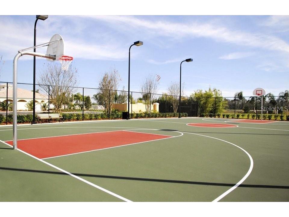 12065 Forsythia Drive Orlando FL 32827 O6358305 image15