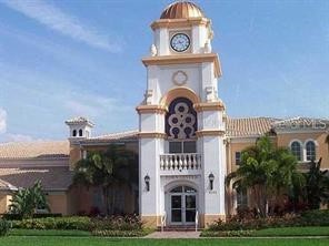 12065 Forsythia Drive Orlando FL 32827 O6358305 image17