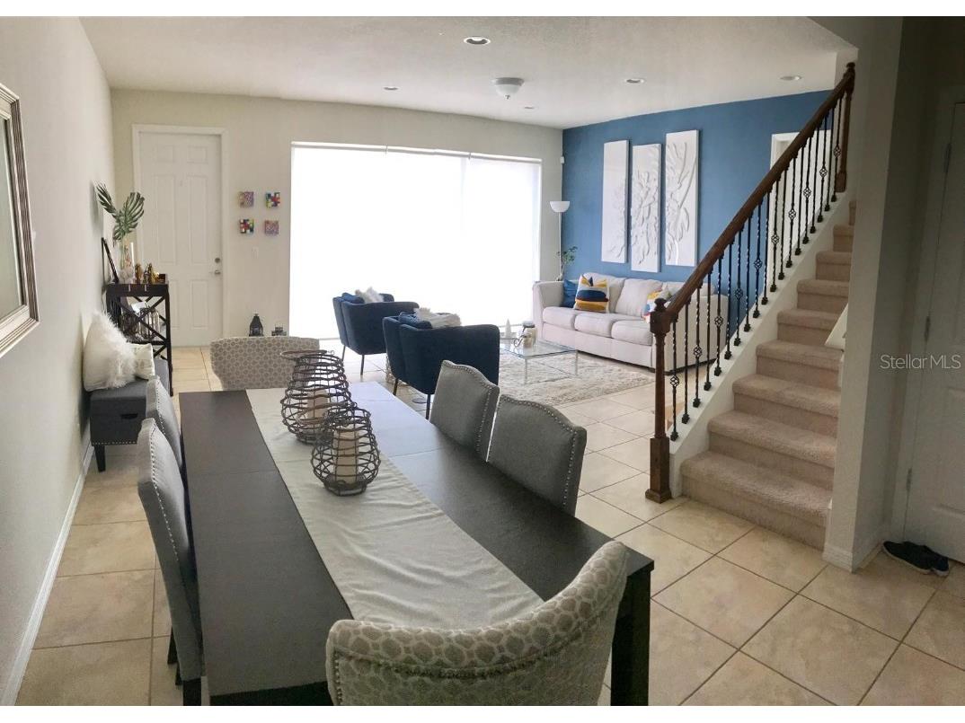 12065 Forsythia Drive Orlando FL 32827 O6358305 image2