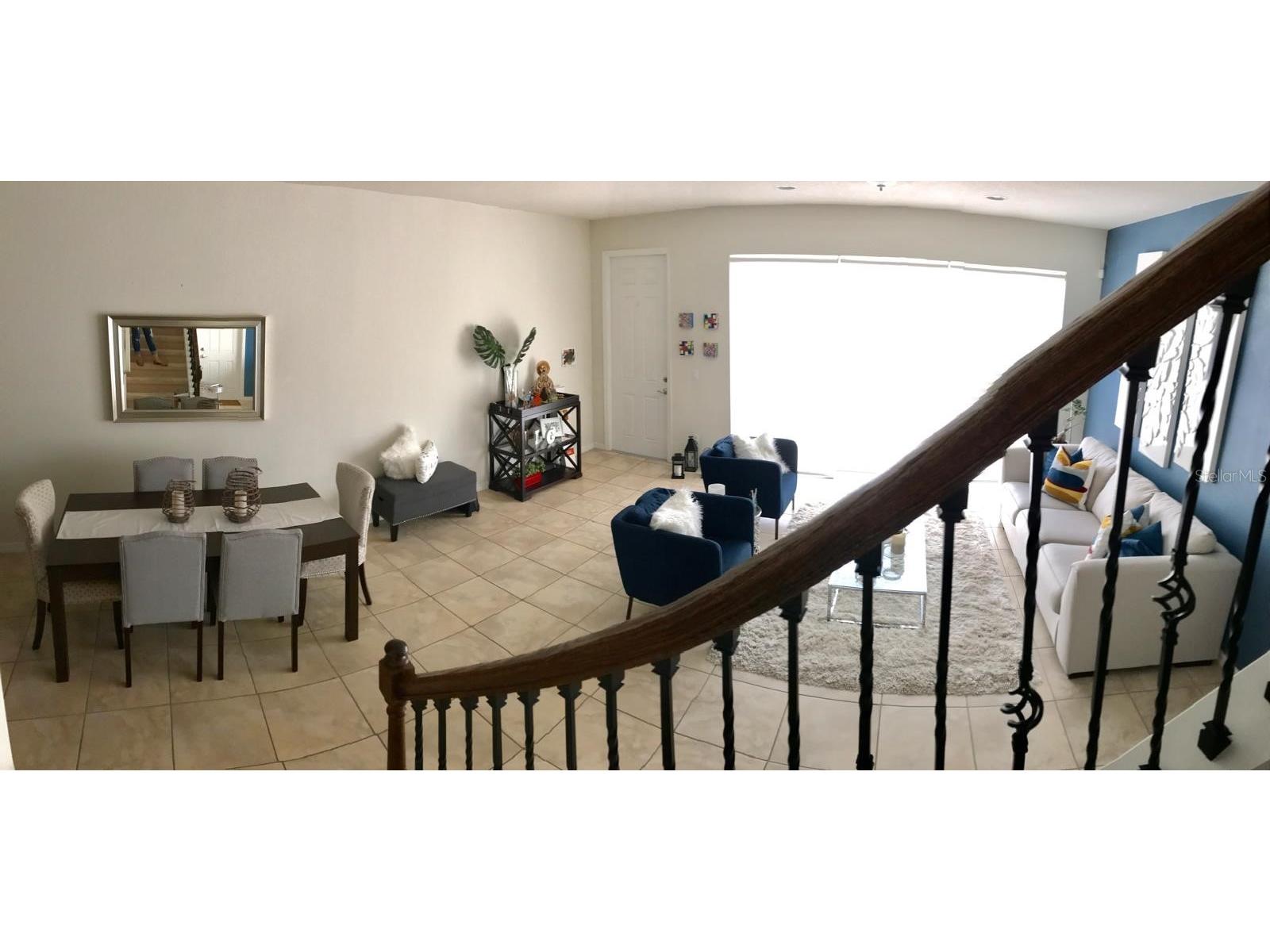 12065 Forsythia Drive Orlando FL 32827 O6358305 image3