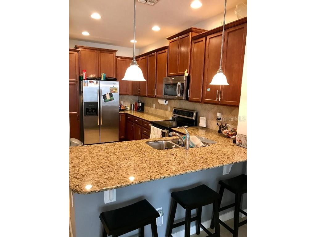 12065 Forsythia Drive Orlando FL 32827 O6358305 image4