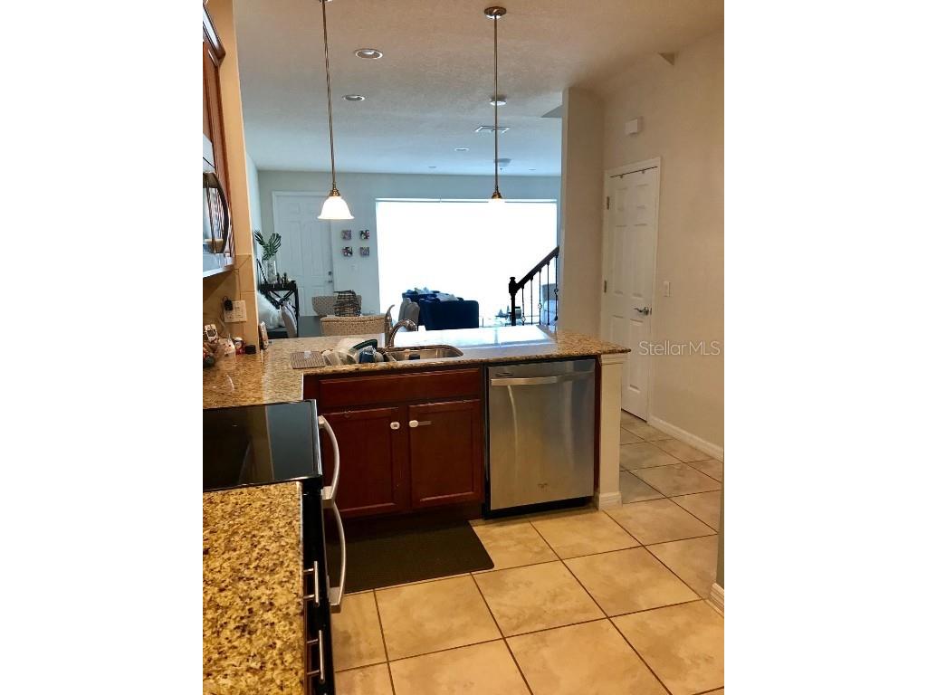 12065 Forsythia Drive Orlando FL 32827 O6358305 image5