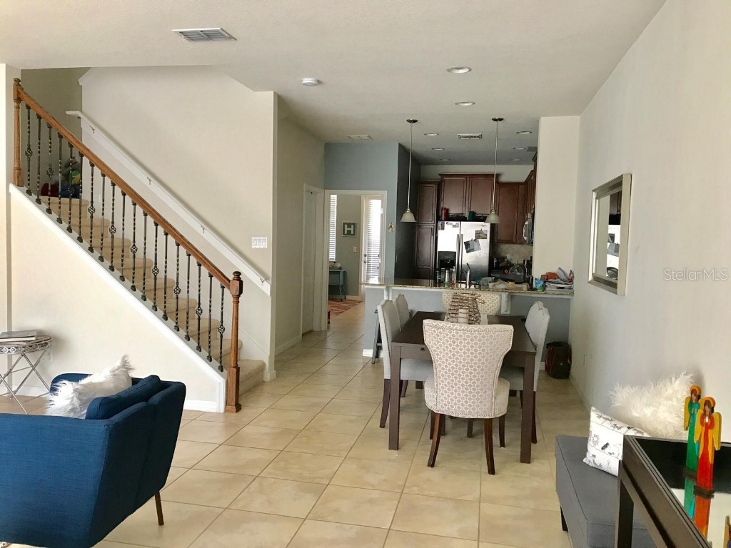 12065 Forsythia Drive Orlando FL 32827 O6358305 image6