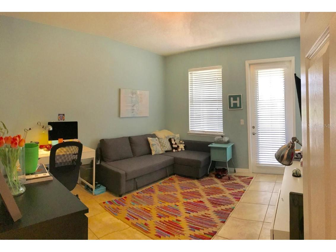 12065 Forsythia Drive Orlando FL 32827 O6358305 image7