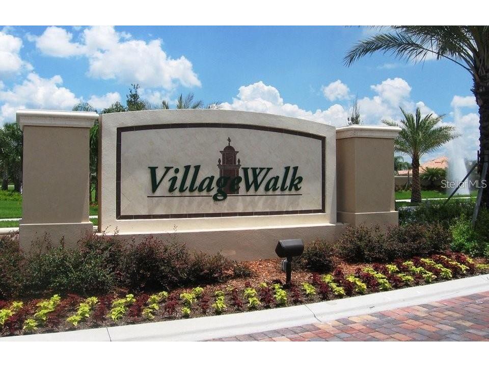 12065 Forsythia Drive Orlando FL 32827 O6358305 image8