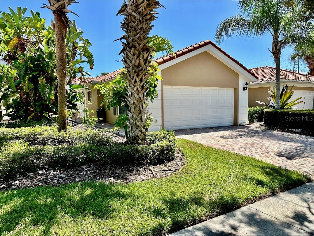 12065 Kajetan Lane Orlando FL 32827 O6222213 image1