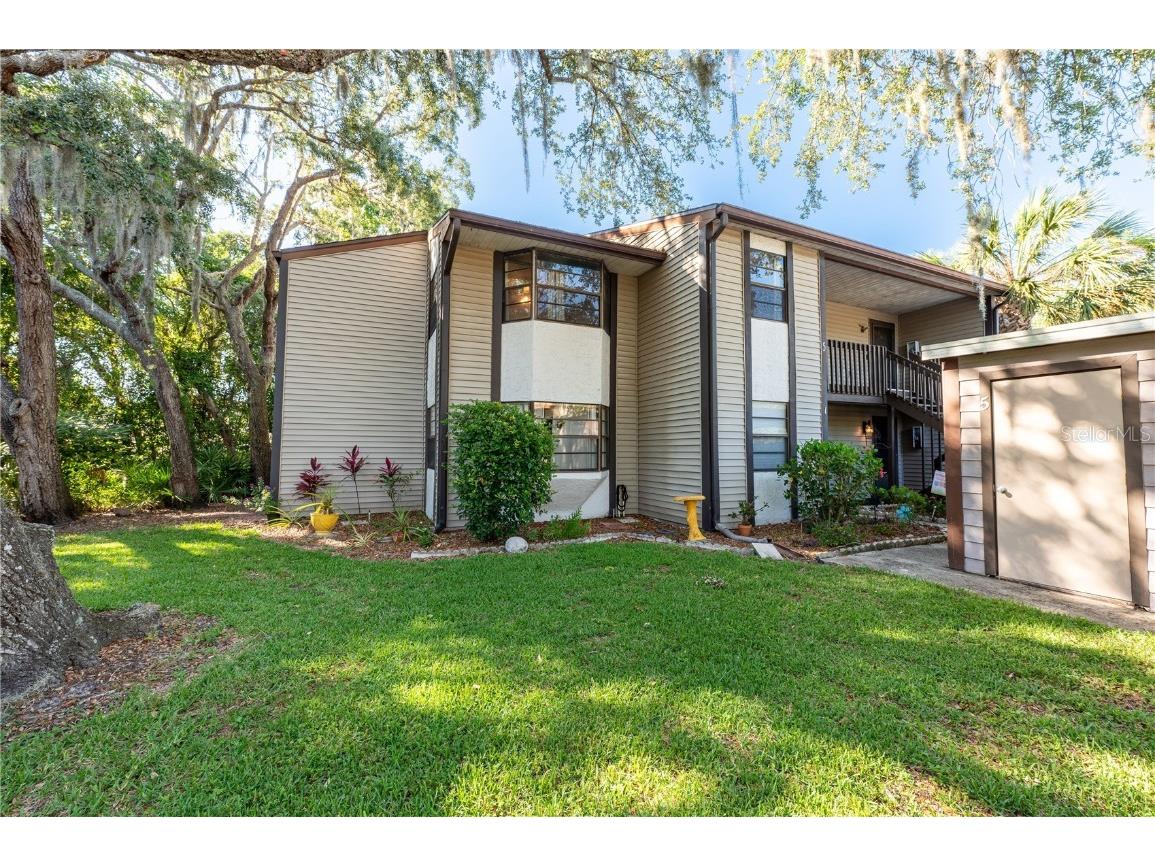 12065 Proctor Loop #5 New Port Richey FL 34654 T3528722 image1