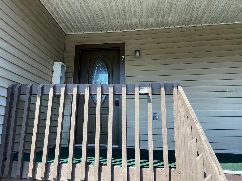 12065 Proctor Loop #7 New Port Richey FL 34654 TB8457086 image1