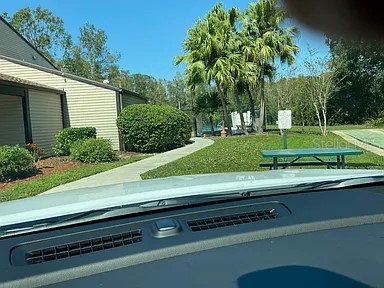 12065 Proctor Loop #7 New Port Richey FL 34654 TB8457086 image2