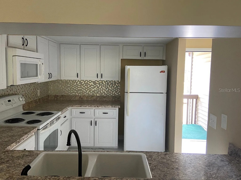 12065 Proctor Loop #7 New Port Richey FL 34654 TB8457086 image3