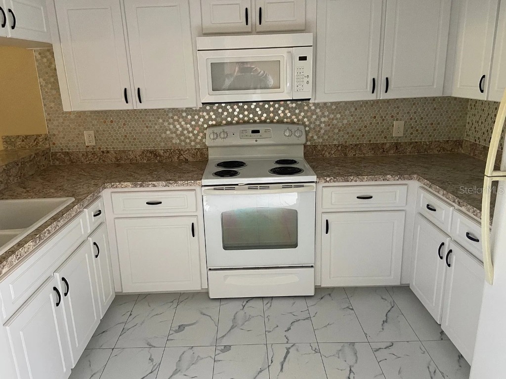 12065 Proctor Loop #7 New Port Richey FL 34654 TB8457086 image4