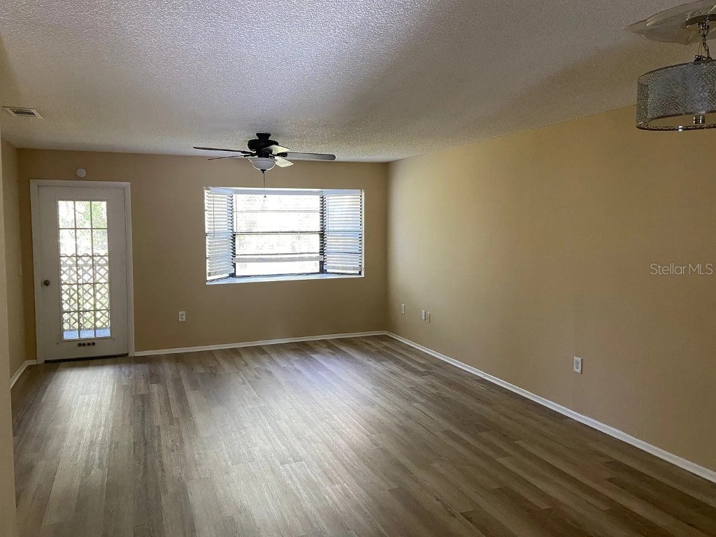 12065 Proctor Loop #7 New Port Richey FL 34654 TB8457086 image5