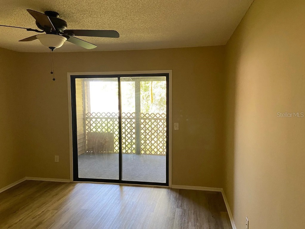 12065 Proctor Loop #7 New Port Richey FL 34654 TB8457086 image6