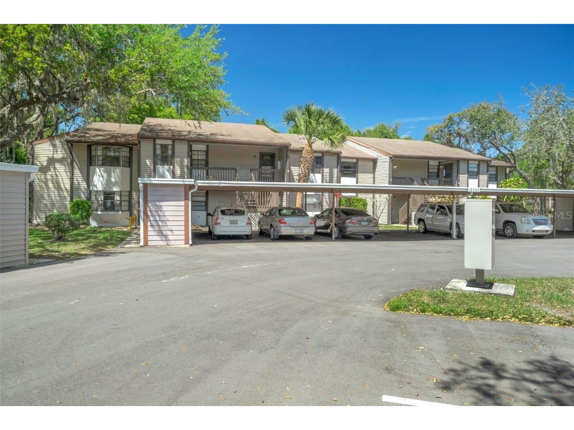 12065 Proctor Loop #E New Port Richey FL 34654 U8156517 image1