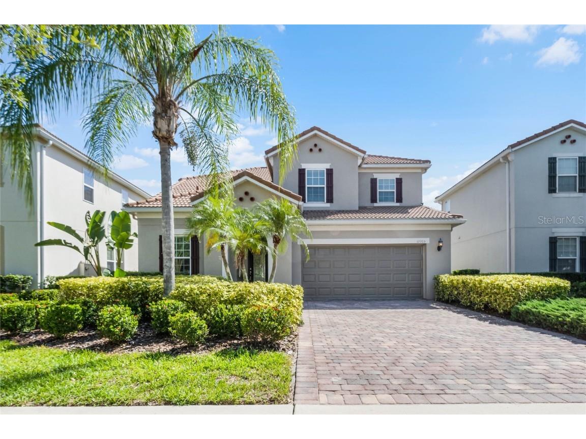 12065 Uleta Lane Orlando FL 32827 O6211404 image1