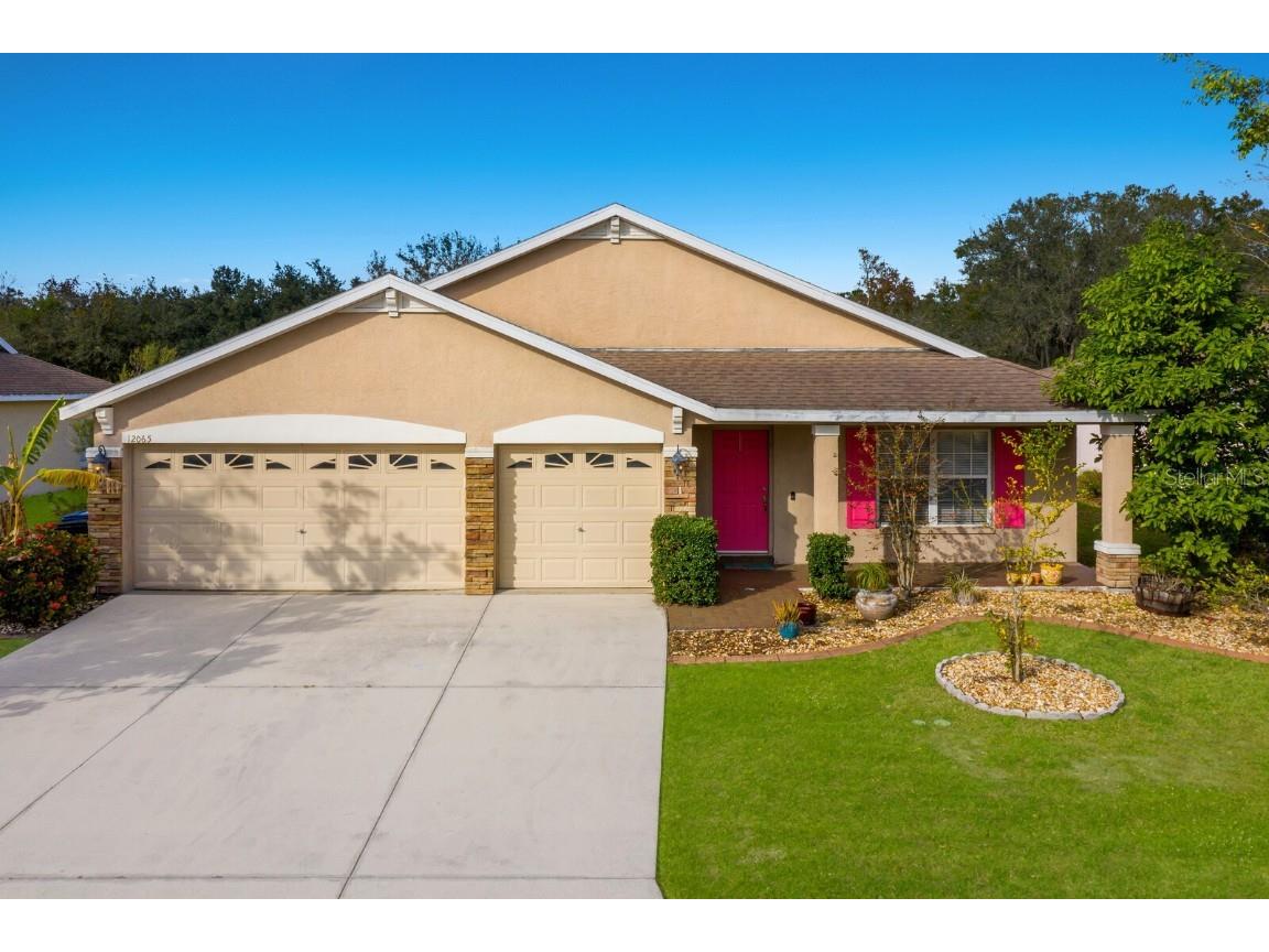12065 Warwick Circle Parrish FL 34219 A4594473 image1