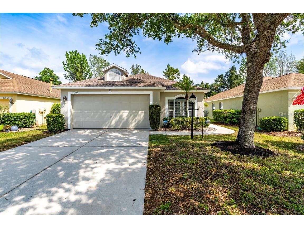 12065 Winding Woods Way Lakewood Ranch FL 34202 A4604521 image1
