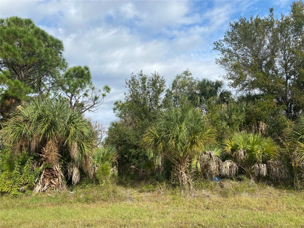 12066 Atoll Avenue Port Charlotte FL 33981 A4591776 image1