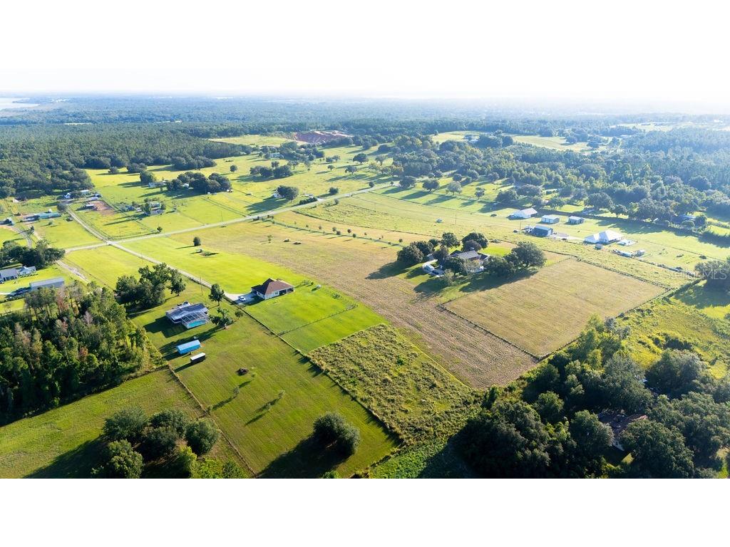 12066 Bruce Hunt Road Clermont FL 34715 G5100876 image10