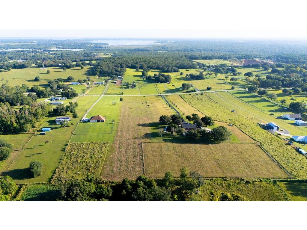 12066 Bruce Hunt Road Clermont FL 34715 G5100876 image11