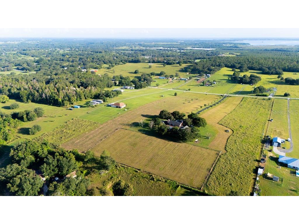 12066 Bruce Hunt Road Clermont FL 34715 G5100876 image12