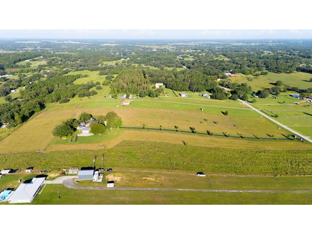 12066 Bruce Hunt Road Clermont FL 34715 G5100876 image13