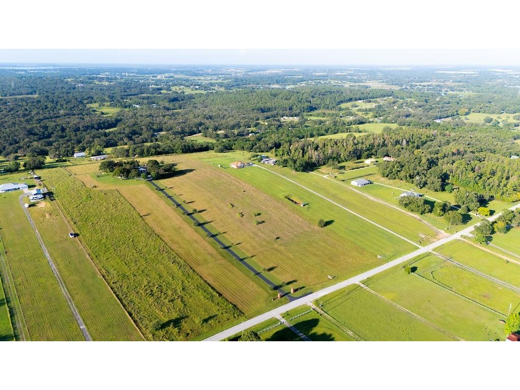 12066 Bruce Hunt Road Clermont FL 34715 G5100876 image14