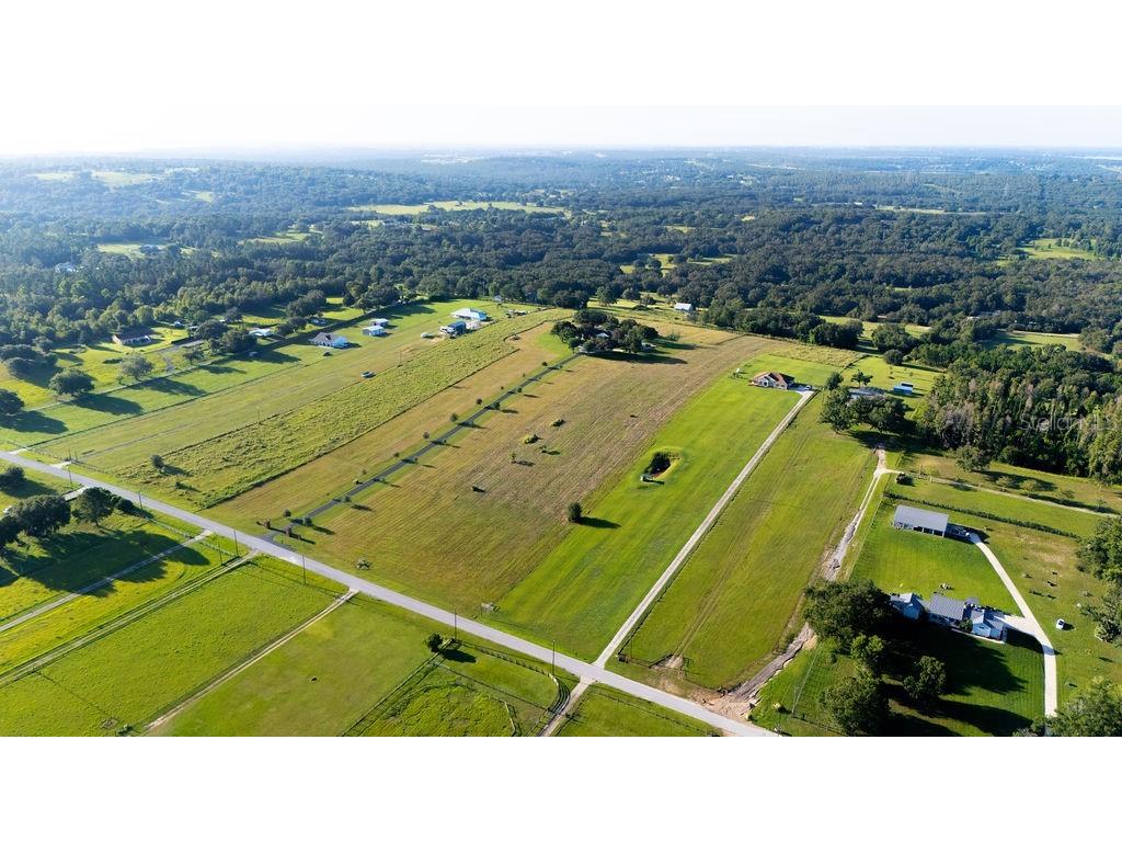 12066 Bruce Hunt Road Clermont FL 34715 G5100876 image16