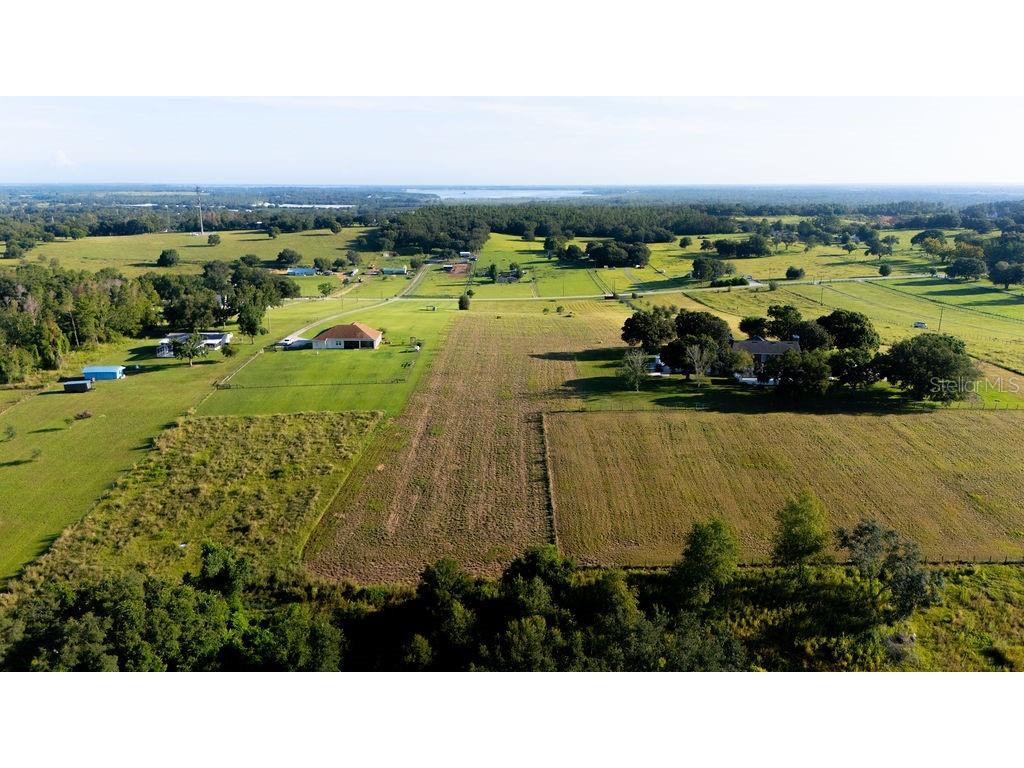 12066 Bruce Hunt Road Clermont FL 34715 G5100876 image18