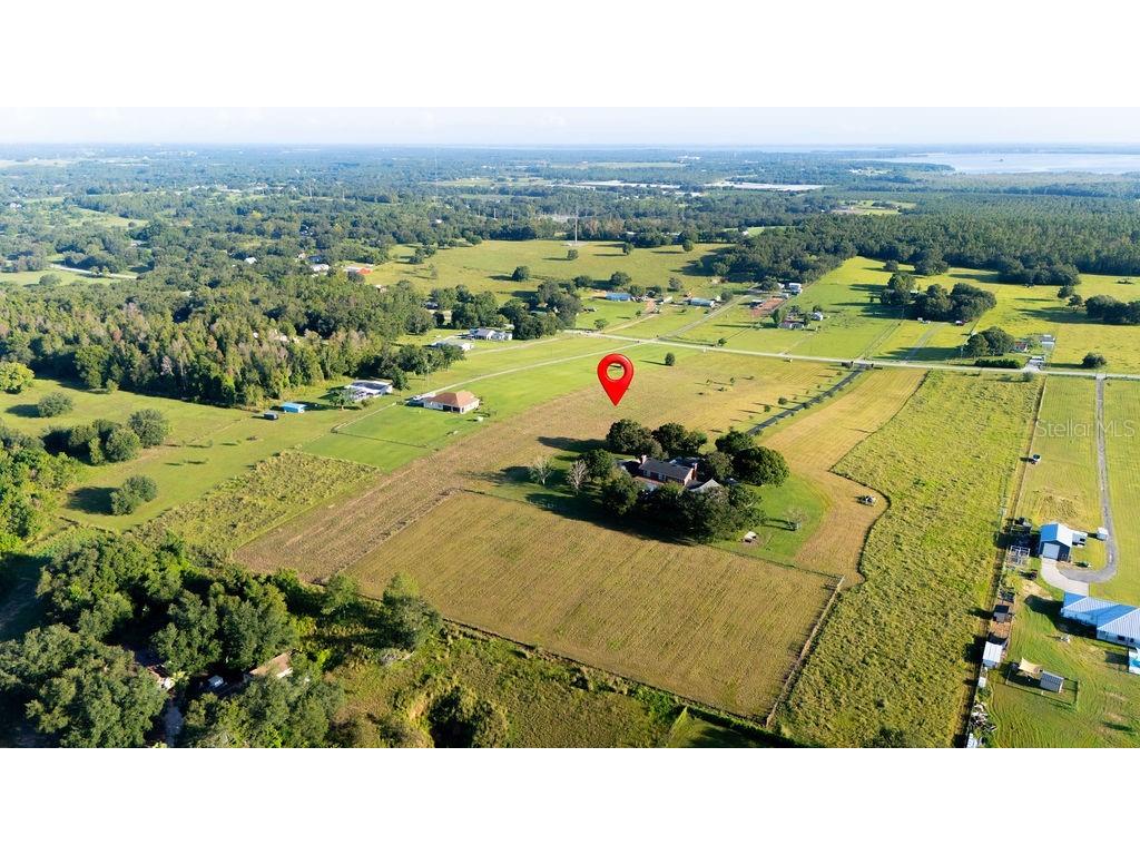 12066 Bruce Hunt Road Clermont FL 34715 G5100876 image3