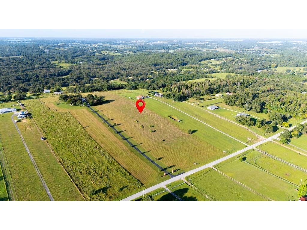 12066 Bruce Hunt Road Clermont FL 34715 G5100876 image5