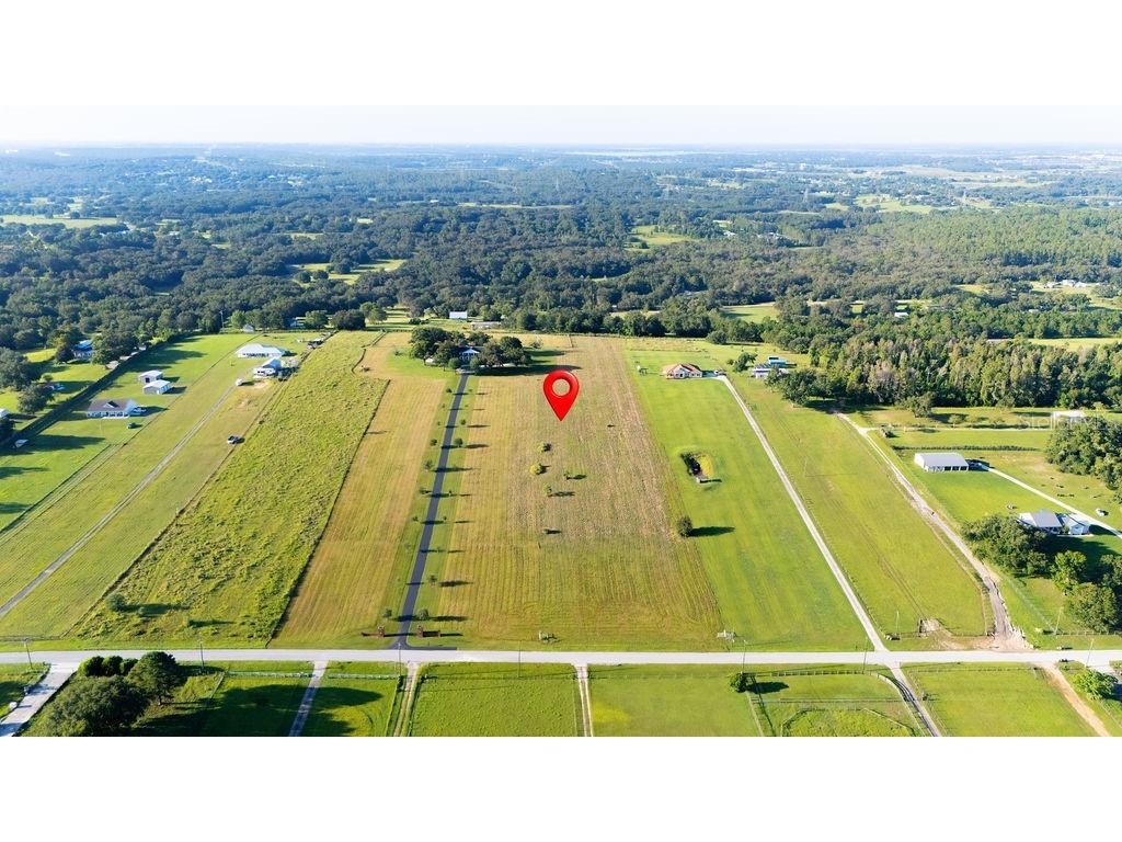 12066 Bruce Hunt Road Clermont FL 34715 G5100876 image6