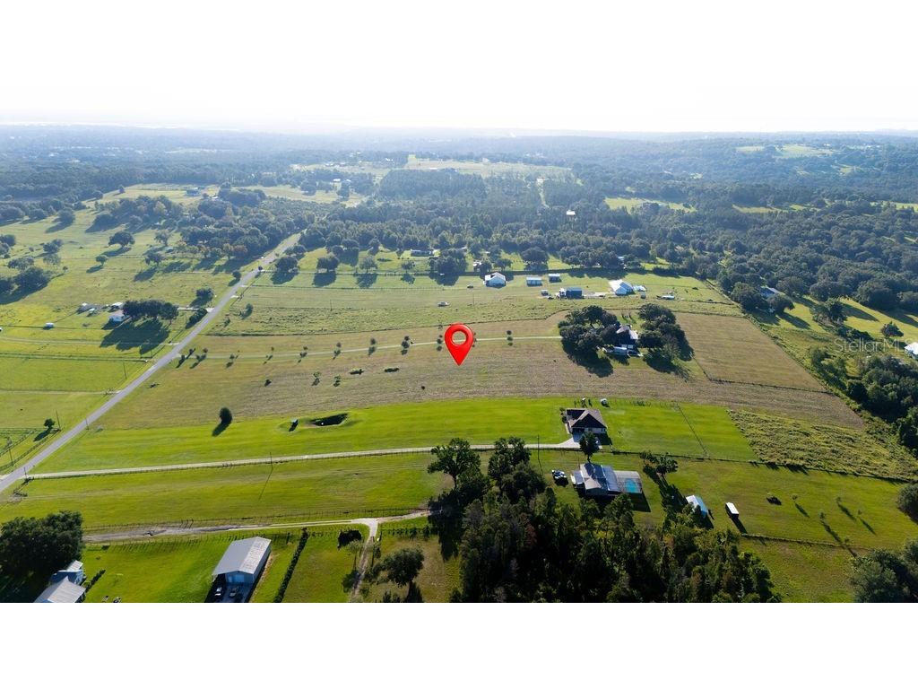 12066 Bruce Hunt Road Clermont FL 34715 G5100876 image8